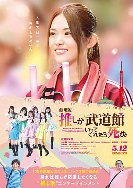 精品日韩欧美国产一区二区
